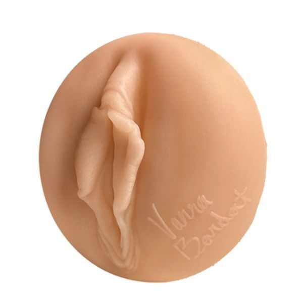 Мастурбатор Fleshlight Girls: Vanna Bardot &ndash; Dopamine SX1320 фото