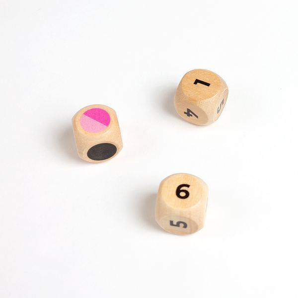 Гра - Tower Of Sex Wooden Game 91220862699 фото