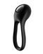 Ерекційне кільце Satisfyer Majestic Duo SO5546 фото 1