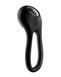 Ерекційне кільце Satisfyer Majestic Duo SO5546 фото 3
