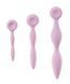 Система відновлення Femintimate Intimrelax FM20371 фото 1