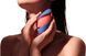 Womanizer Next Liberty (Blue/Red) 401152 фото 9