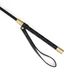 Ляскалка Liebe Seele Victorian Garden Riding Crop SO9478 фото 4