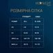 Комплект: боді та панчохи Moonlight Model 06 XS-L Black SO6339 фото 4