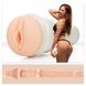 Мастурбатор Fleshlight Girls: Riley Reid - Utopia F14636 фото 1