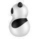 Вакуумний стимулятор Satisfyer Pocket Panda SX2176 фото 4