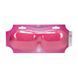 Маска на очі - Ouch! 3D Blindfold Pink 60360028273 фото 4