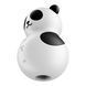 Вакуумний стимулятор Satisfyer Pocket Panda SX2176 фото 6