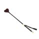 Ляскалка Liebe Seele Victorian Garden Riding Crop SO9478 фото 1