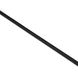 Ляскалка Liebe Seele Victorian Garden Riding Crop SO9478 фото 3