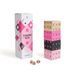 Гра - Tower Of Sex Wooden Game 91220862699 фото 1