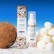 Масажна олія EXSENS Coconut 50 мл SO2358 фото 5