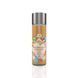 Лубрикант на водній основі System JO H2O &mdash; Candy Shop &mdash; Butterscotch (60 мл) SO2617 фото 1