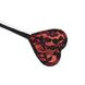 Ляскалка Liebe Seele Victorian Garden Riding Crop SO9478 фото 2