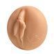 Мастурбатор Fleshlight Girls: Vanna Bardot &ndash; Dopamine SX1320 фото 2