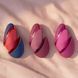 Womanizer Next Liberty (Blue/Red) 401152 фото 10