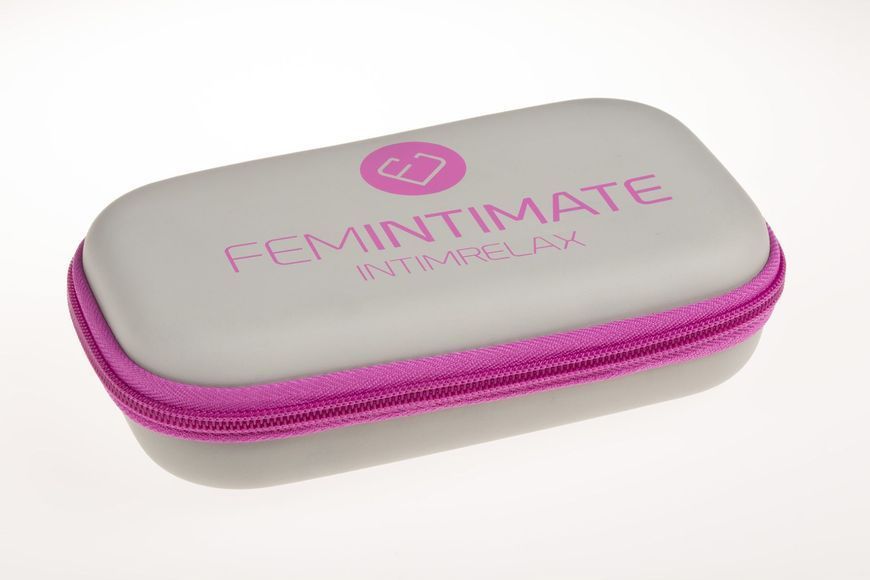 Система відновлення Femintimate Intimrelax FM20371 фото