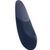 Womanizer Vibe (Dark Blue) 401038 фото