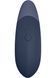 Womanizer Vibe (Dark Blue) 401038 фото 2