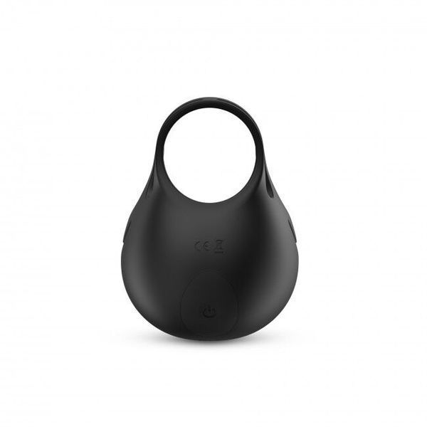 Ерекційне кільце Dorcel FUN BAG SO4870 фото