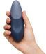 Womanizer Vibe (Dark Blue) 401038 фото 3
