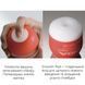 Мастурбатор Tenga Deep Throat (Original Vacuum) Cup SO4545 фото 4