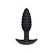 Анальна пробка Dorcel SPIRAL PLUG SO8289 фото 1