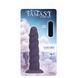 Фалоімітатор Fantasy by Addiction Unicorn Dildo 7&rdquo; Purple SX3159 фото 4