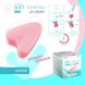 Тампон Soft-Tampons Joy Division Normal 1 шт 500535 фото 3