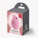 Вакуумний стимулятор Fun Factory Delicia Rose SX3305 фото 6