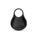 Ерекційне кільце Dorcel FUN BAG SO4870 фото 6
