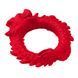 Ерекційне кільце &ndash; дракон Creature Cocks Rise of the Dragon Silicone Penis Ring &ndash; Red, діаметр 4 см SX2221 фото 2