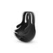Ерекційне кільце Dorcel FUN BAG SO4870 фото 2
