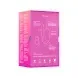 Смарт вібратор We-Vibe Jive 2 (Pink) 401005 фото 3