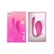 Смарт вібратор We-Vibe Jive 2 (Pink) 401005 фото 2