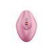 Вакуумний стимулятор Fun Factory Delicia Rose SX3305 фото 3