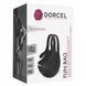 Ерекційне кільце Dorcel FUN BAG SO4870 фото 8