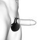 Ерекційне кільце Dorcel FUN BAG SO4870 фото 3