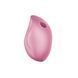 Вакуумний стимулятор Fun Factory Delicia Rose SX3305 фото 2