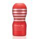 Мастурбатор Tenga Deep Throat (Original Vacuum) Cup SO4545 фото 1