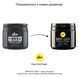 Лубрикант для фістингу Pjur POWER Premium Cream 500 мл PJ10300 фото 3