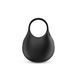 Ерекційне кільце Dorcel FUN BAG SO4870 фото 7