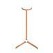 Портупея Bijoux Indiscrets MAZE - I Harness Brown SO5942 фото 1