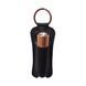 Віброкуля PowerBullet First-Class Bullet 2.5&Prime; з Key Chain Pouch, Rose Gold SO6847 фото 7