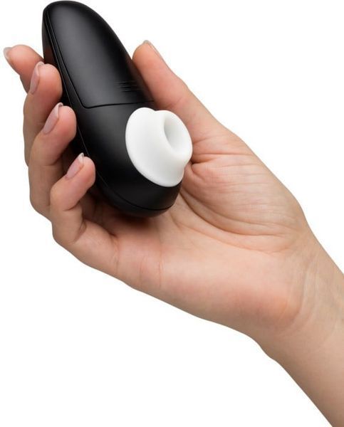 Womanizer Mini 401039 фото