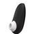 Womanizer Mini 401039 фото