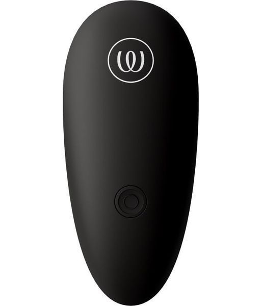 Womanizer Mini 401039 фото
