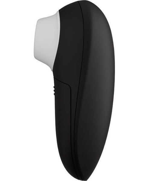 Womanizer Mini 401039 фото