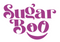 SugarBoo (Великобританія)
