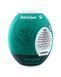 Самозмащувальний мастурбатор-яйце Satisfyer Masturbator Egg Naughty SO5523 фото